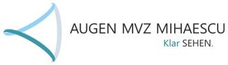 Augenarzt Würzburg